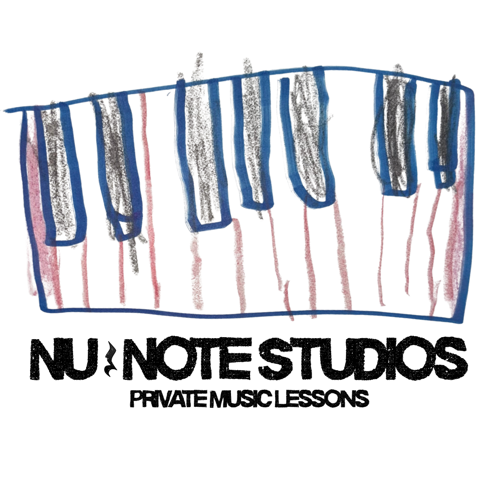 Image description